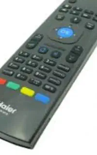 کنترل کیبرد دار  دو مدل