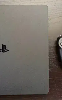 ps4 slim 1t