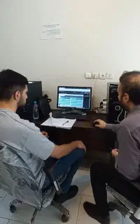 آموزش VIP حسابداری و مالیاتی در یک دوره تخصصی جامع