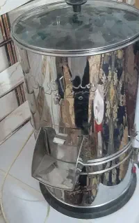 سبزی خرد کن