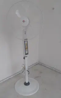 پنگه