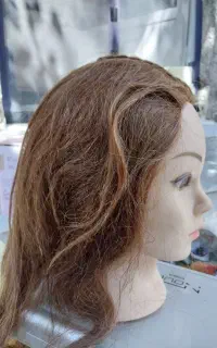 فروش وسایل