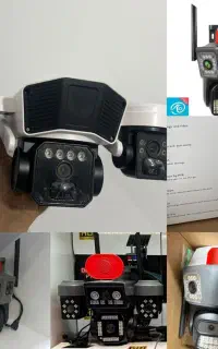 قیمت مناسب تصویر انلاین بدون قطعی