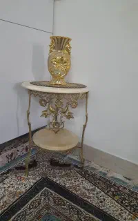 برنز سنگین وزن۸میلیون