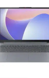 تایپیست هستم