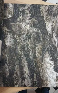 جشنواره فروش آتشین کاغذ دیواری