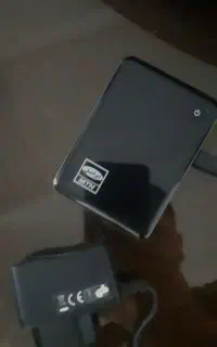 مودم وایمکس ایرانسل و مبین نت