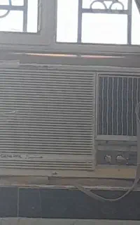 تعمیر و گاز یخچال و کولر گازی نصب