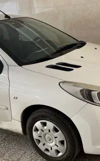 ۲۰۷ ۹۹ سقف فلز کم کارکرد