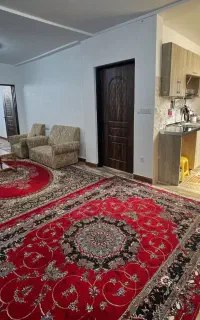 اجاره ویلاسوئیت دوخوابه و تمیز دربست لاهیجان