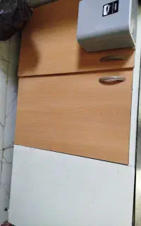 کابینت