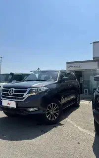 دایون Y7