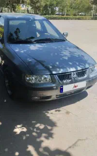 سمنددوگانه کارخانه