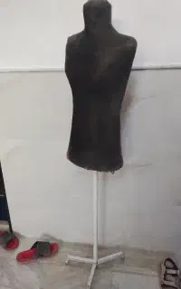 مایکن