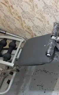دستگاه دراز ونشست