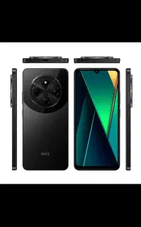 poco c 75