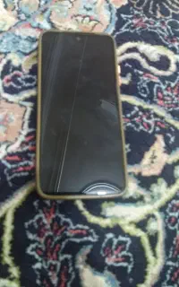 گوشی