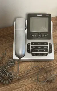 تلفن Technotel