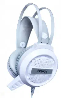 هدست گیمینگ h61 تعداد موجود مناسب گیمنت