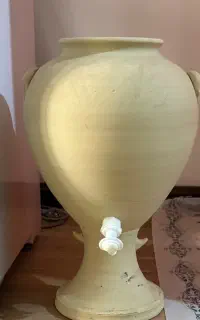 کوزه آب
