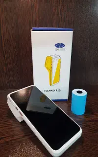 کارتخوان سیار و کش لس پکس