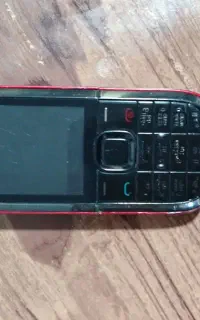 گوشی نوکیا ساده اصلی