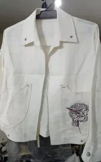 خیاط بیرون بر