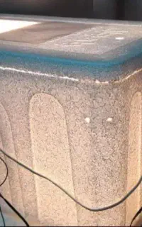ساخت انواع دستگاه جوجه کشی