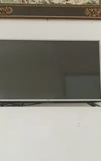 ال ای دی 43ال جی