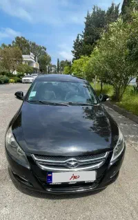 فروش فوری جک جی۵اتومات کاپوت رنگ