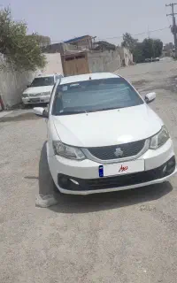 ساینا اس