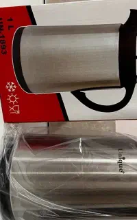 فلاسک‌ یونیک