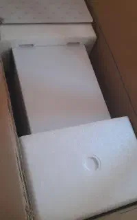 استابلایزر پر نیک