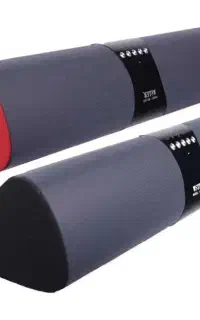 اسپیکر وستر ، مدل WS-1822