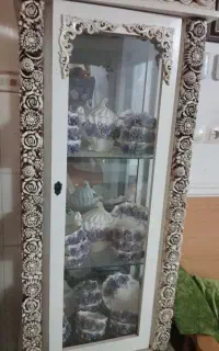 بوفه سایز متوسط فوری