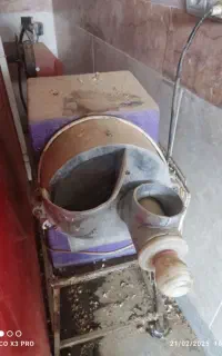اسلایسر داود