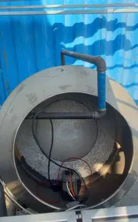 دیگ دراژه