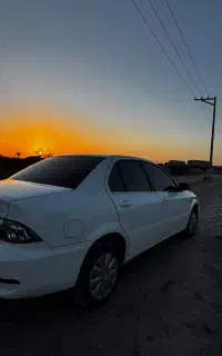 سورن(۱۴۰۳)بندرلنگه
