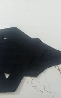 بادی