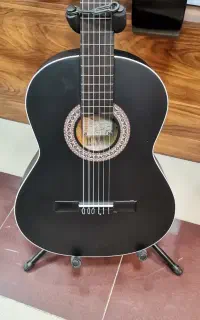 گیتار کلاسیک /پارسی/مدل m4