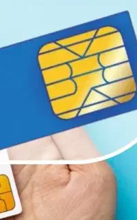 فروش سیمکارت 0914.391.8771