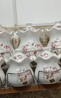 پاسماوری