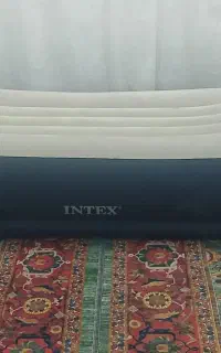 تشک بادی اینتکس