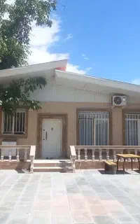 سبک سازی