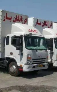 جابه‌جایی مطمئن، آرام و اصولی فرزانگانبرتر