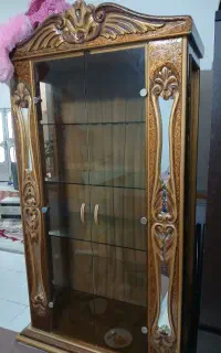 بوفه