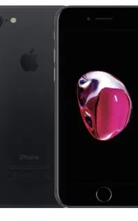آیفون 7