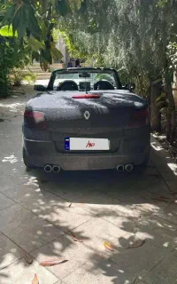 اجاره ماشین کروک