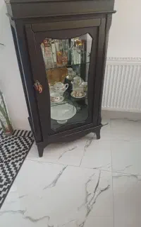 بوفه