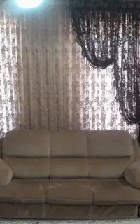 پرده گیپور ، ترند امسال ،در حد نو